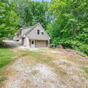 Photo #57 of 2288 Lexington Turnpike, Amherst, VA 22.9 acres
