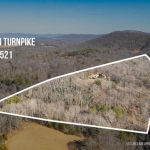 Photo #72 of 2288 Lexington Turnpike, Amherst, VA 22.9 acres