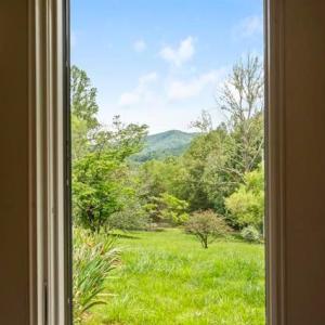 Photo #10 of 2288 Lexington Turnpike, Amherst, VA 22.9 acres