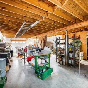 Photo #68 of 2288 Lexington Turnpike, Amherst, VA 22.9 acres