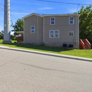 Photo #23 of 1018 Garland Street, Lynchburg, VA 0.1 acres