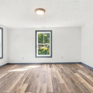 Photo #7 of 1018 Garland Street, Lynchburg, VA 0.1 acres