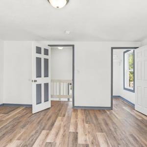Photo #8 of 1018 Garland Street, Lynchburg, VA 0.1 acres