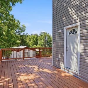 Photo #19 of 1018 Garland Street, Lynchburg, VA 0.1 acres