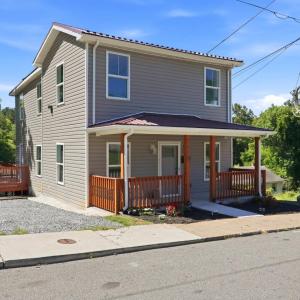Photo #24 of 1018 Garland Street, Lynchburg, VA 0.1 acres