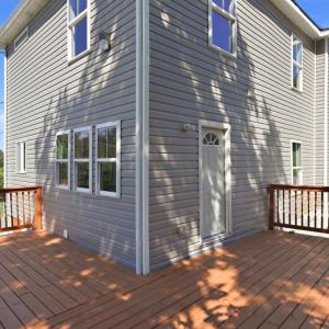 Photo #20 of 1018 Garland Street, Lynchburg, VA 0.1 acres