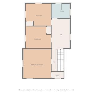 Photo #27 of 1018 Garland Street, Lynchburg, VA 0.1 acres