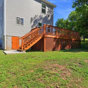 Photo #22 of 1018 Garland Street, Lynchburg, VA 0.1 acres