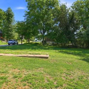 Photo #17 of 1018 Garland Street, Lynchburg, VA 0.1 acres
