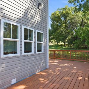 Photo #21 of 1018 Garland Street, Lynchburg, VA 0.1 acres