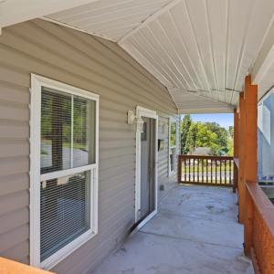 Photo #18 of 1018 Garland Street, Lynchburg, VA 0.1 acres