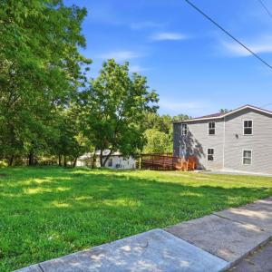 Photo #15 of 1018 Garland Street, Lynchburg, VA 0.1 acres