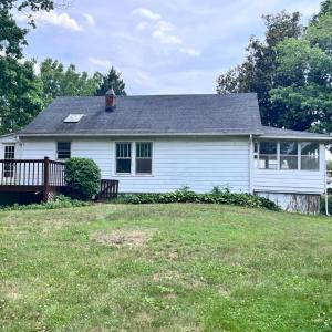 Photo #3 of 97 Breeze Hill Lane, Lynchburg, VA 6.8 acres
