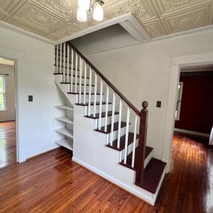 Photo #38 of 97 Breeze Hill Lane, Lynchburg, VA 6.8 acres