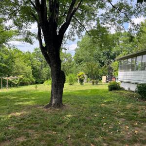 Photo #6 of 97 Breeze Hill Lane, Lynchburg, VA 6.8 acres