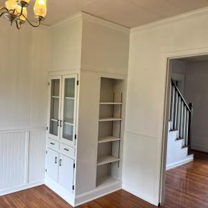 Photo #25 of 97 Breeze Hill Lane, Lynchburg, VA 6.8 acres