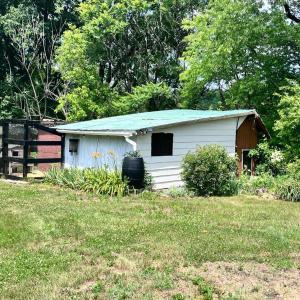 Photo #12 of 97 Breeze Hill Lane, Lynchburg, VA 6.8 acres