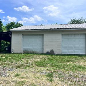 Photo #54 of 97 Breeze Hill Lane, Lynchburg, VA 6.8 acres