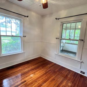 Photo #26 of 97 Breeze Hill Lane, Lynchburg, VA 6.8 acres