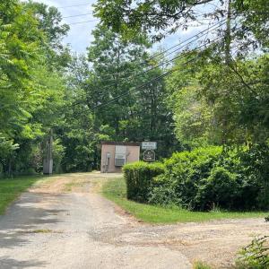 Photo #62 of 97 Breeze Hill Lane, Lynchburg, VA 6.8 acres