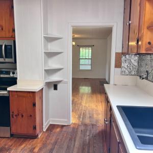 Photo #29 of 97 Breeze Hill Lane, Lynchburg, VA 6.8 acres