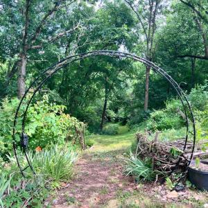 Photo #18 of 97 Breeze Hill Lane, Lynchburg, VA 6.8 acres