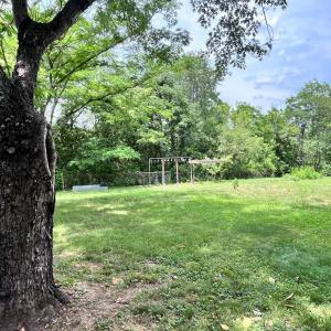 Photo #14 of 97 Breeze Hill Lane, Lynchburg, VA 6.8 acres