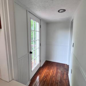 Photo #30 of 97 Breeze Hill Lane, Lynchburg, VA 6.8 acres