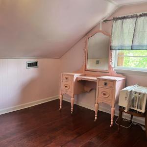 Photo #41 of 97 Breeze Hill Lane, Lynchburg, VA 6.8 acres