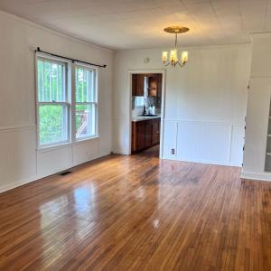 Photo #23 of 97 Breeze Hill Lane, Lynchburg, VA 6.8 acres
