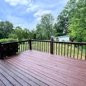 Photo #33 of 97 Breeze Hill Lane, Lynchburg, VA 6.8 acres