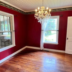 Photo #36 of 97 Breeze Hill Lane, Lynchburg, VA 6.8 acres