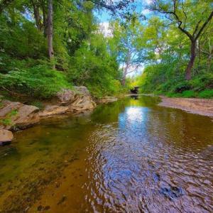 Photo #64 of 97 Breeze Hill Lane, Lynchburg, VA 6.8 acres