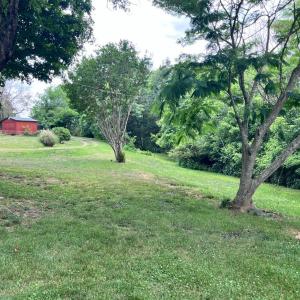 Photo #17 of 97 Breeze Hill Lane, Lynchburg, VA 6.8 acres