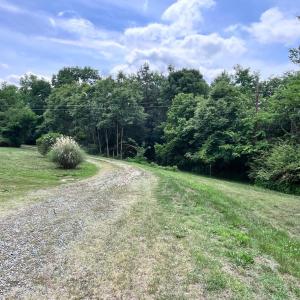 Photo #63 of 97 Breeze Hill Lane, Lynchburg, VA 6.8 acres