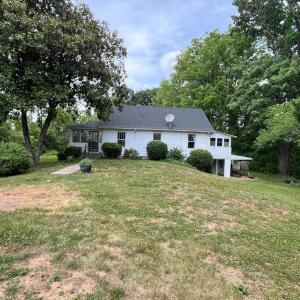 Photo #2 of 97 Breeze Hill Lane, Lynchburg, VA 6.8 acres