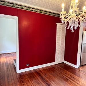Photo #34 of 97 Breeze Hill Lane, Lynchburg, VA 6.8 acres