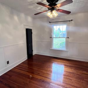 Photo #27 of 97 Breeze Hill Lane, Lynchburg, VA 6.8 acres