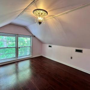 Photo #39 of 97 Breeze Hill Lane, Lynchburg, VA 6.8 acres