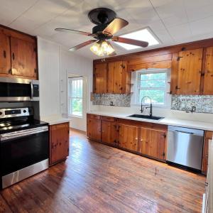 Photo #28 of 97 Breeze Hill Lane, Lynchburg, VA 6.8 acres