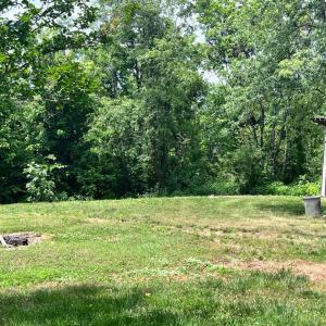 Photo #16 of 97 Breeze Hill Lane, Lynchburg, VA 6.8 acres
