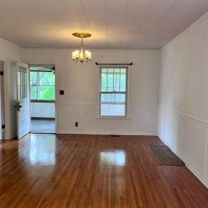 Photo #24 of 97 Breeze Hill Lane, Lynchburg, VA 6.8 acres