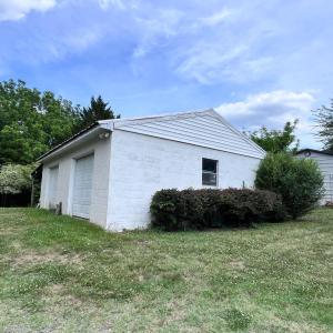 Photo #55 of 97 Breeze Hill Lane, Lynchburg, VA 6.8 acres