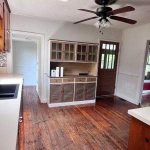 Photo #31 of 97 Breeze Hill Lane, Lynchburg, VA 6.8 acres