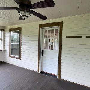 Photo #22 of 97 Breeze Hill Lane, Lynchburg, VA 6.8 acres