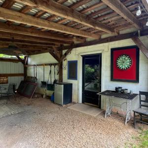 Photo #56 of 97 Breeze Hill Lane, Lynchburg, VA 6.8 acres
