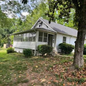 Photo #5 of 97 Breeze Hill Lane, Lynchburg, VA 6.8 acres