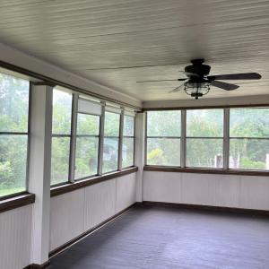 Photo #21 of 97 Breeze Hill Lane, Lynchburg, VA 6.8 acres
