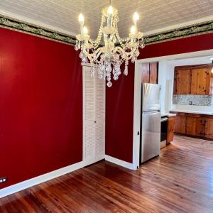 Photo #35 of 97 Breeze Hill Lane, Lynchburg, VA 6.8 acres