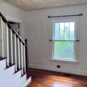 Photo #37 of 97 Breeze Hill Lane, Lynchburg, VA 6.8 acres